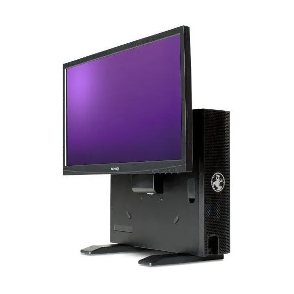 TERRA PC-BUSINESS 6000 8 GB 1008301 Thumbnail 12