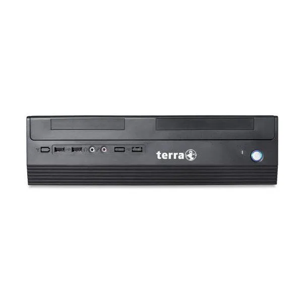 TERRA PC-BUSINESS 6000 8 GB 1008301 Thumbnail 6