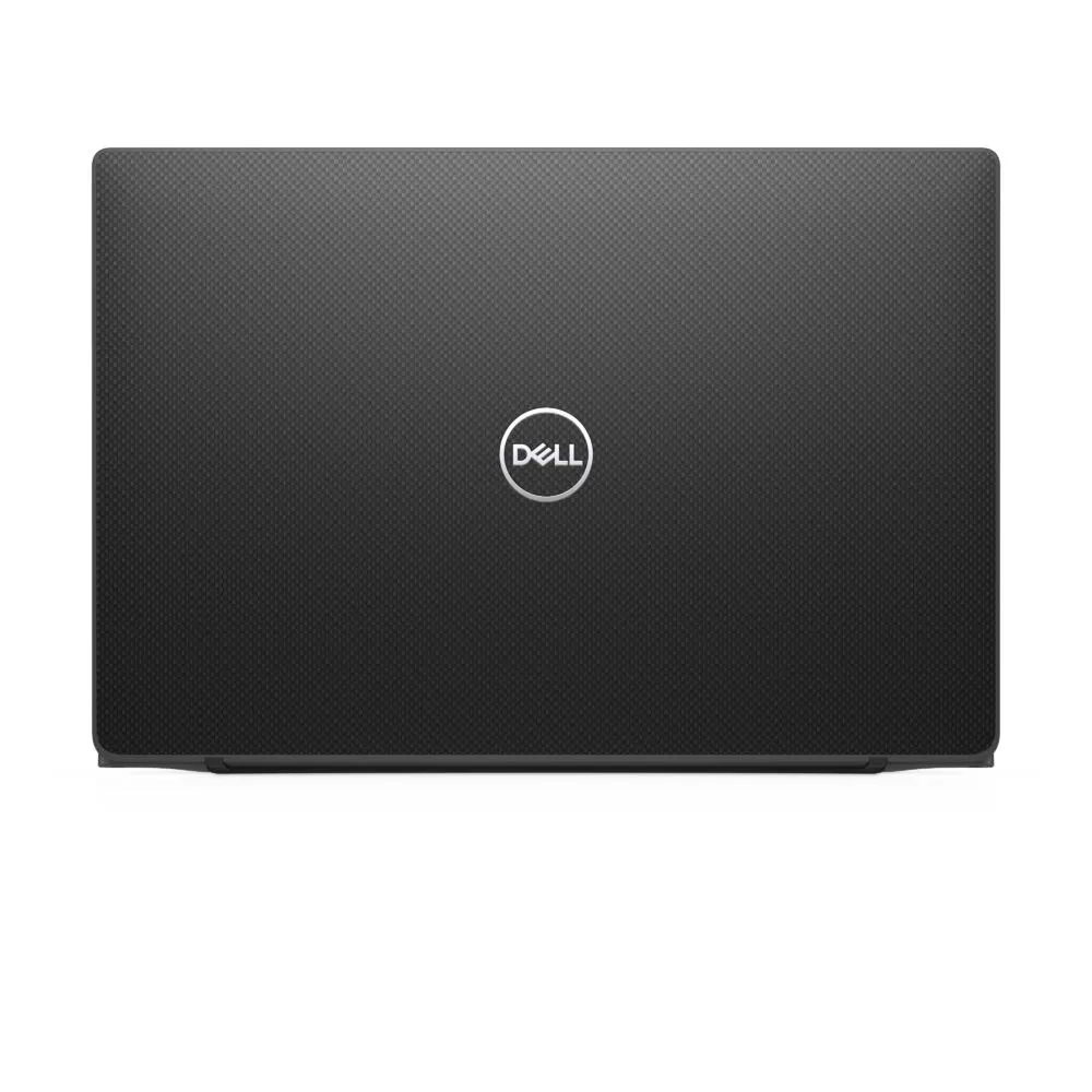 DELL Latitude 7300-2668 Thumbnail 10