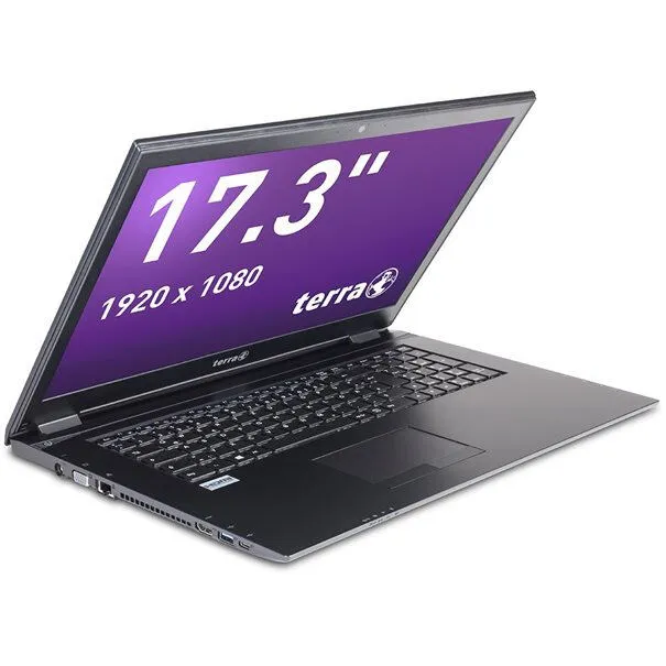 3M TERRA MOBILE TERRA 1715V 1220658 Thumbnail 5