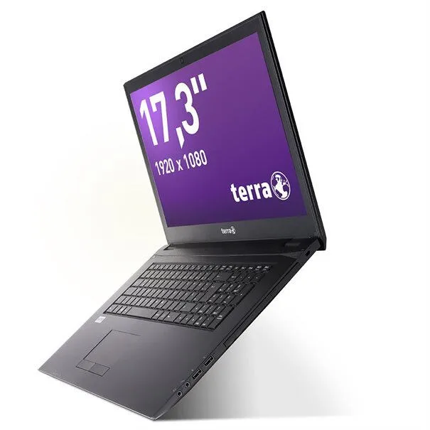 3M TERRA MOBILE 1715A 1220606 Thumbnail 1