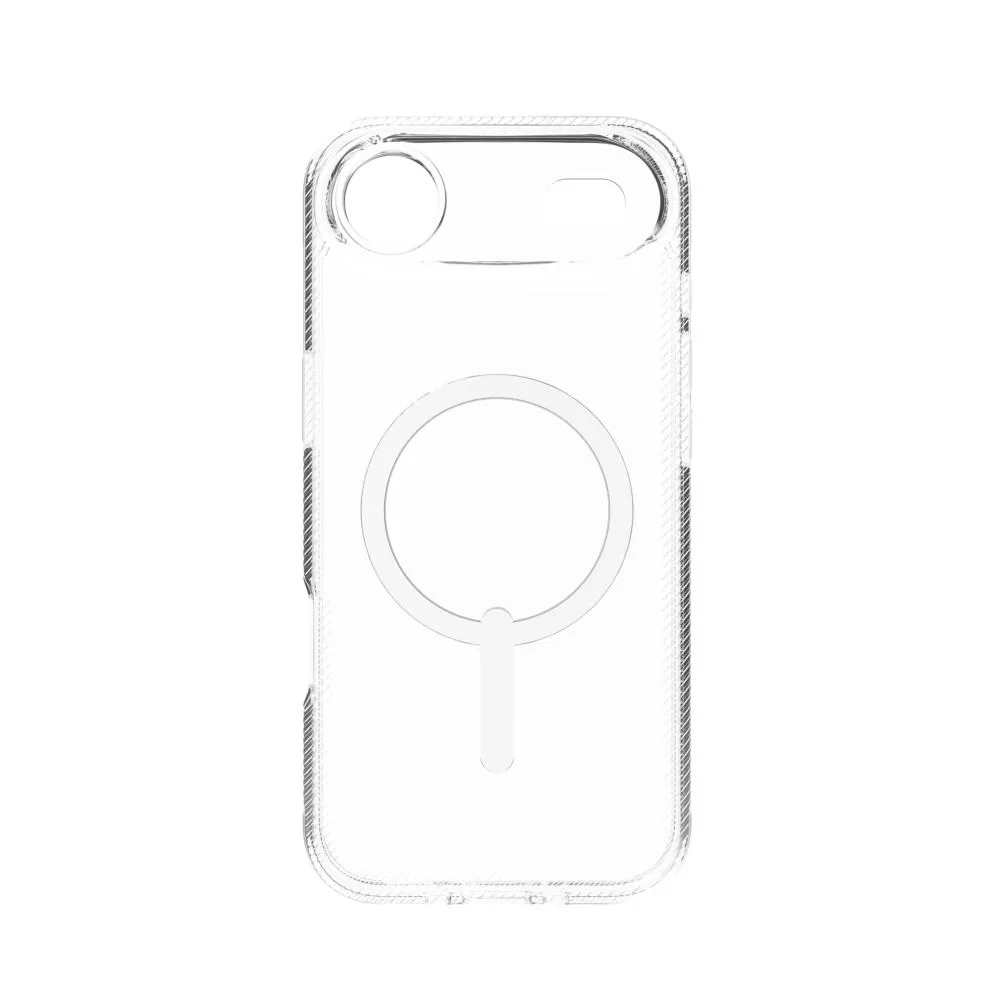 ZAGG Luxe Snap 702319284 Thumbnail 5