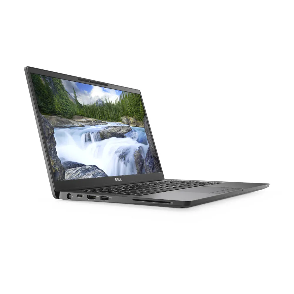 DELL Latitude 7400-2705 Thumbnail 4