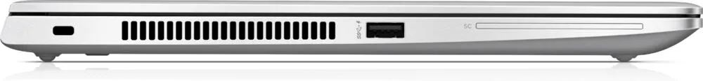 HP EliteBook 840 G5 3JZ30AW#ABH Thumbnail 11