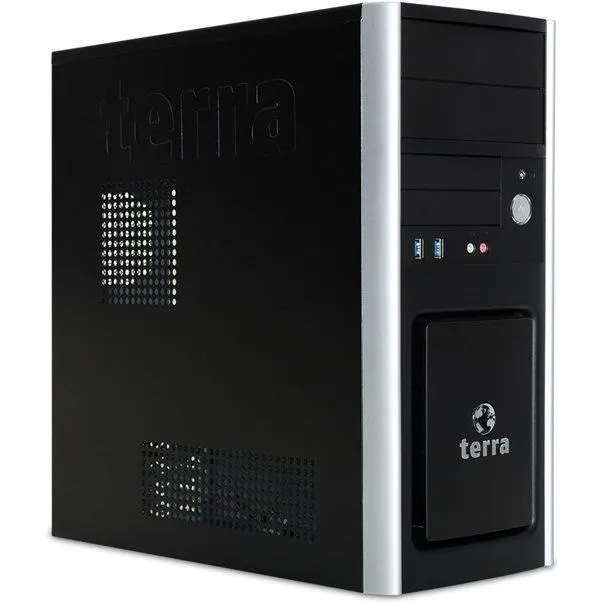 TERRA PC-BUSINESS 5060 8 GB 1009687 Thumbnail 1