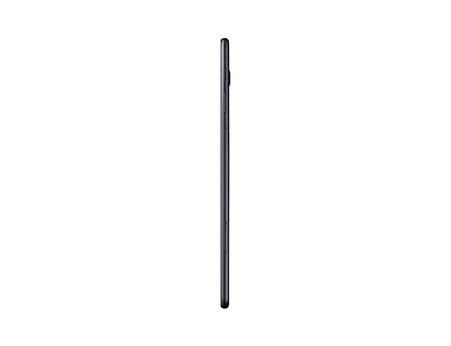 Samsung SM-T595N 32 GB SM-T595NZKABGL 10.5 inç 3 GB RAM 4G LTE Siyah Tablet Thumbnail 4