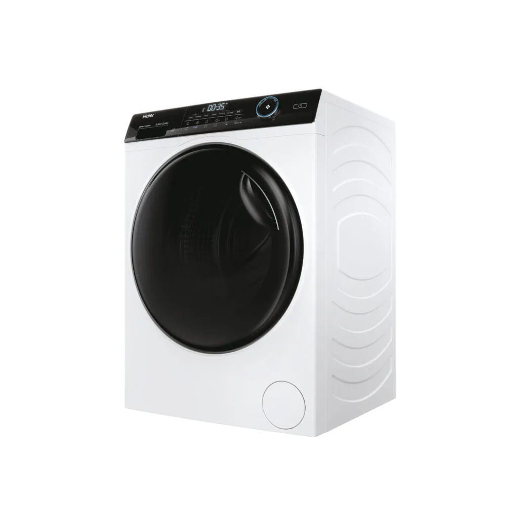 Haier HWD90-B14959U1 31018999 Thumbnail 4