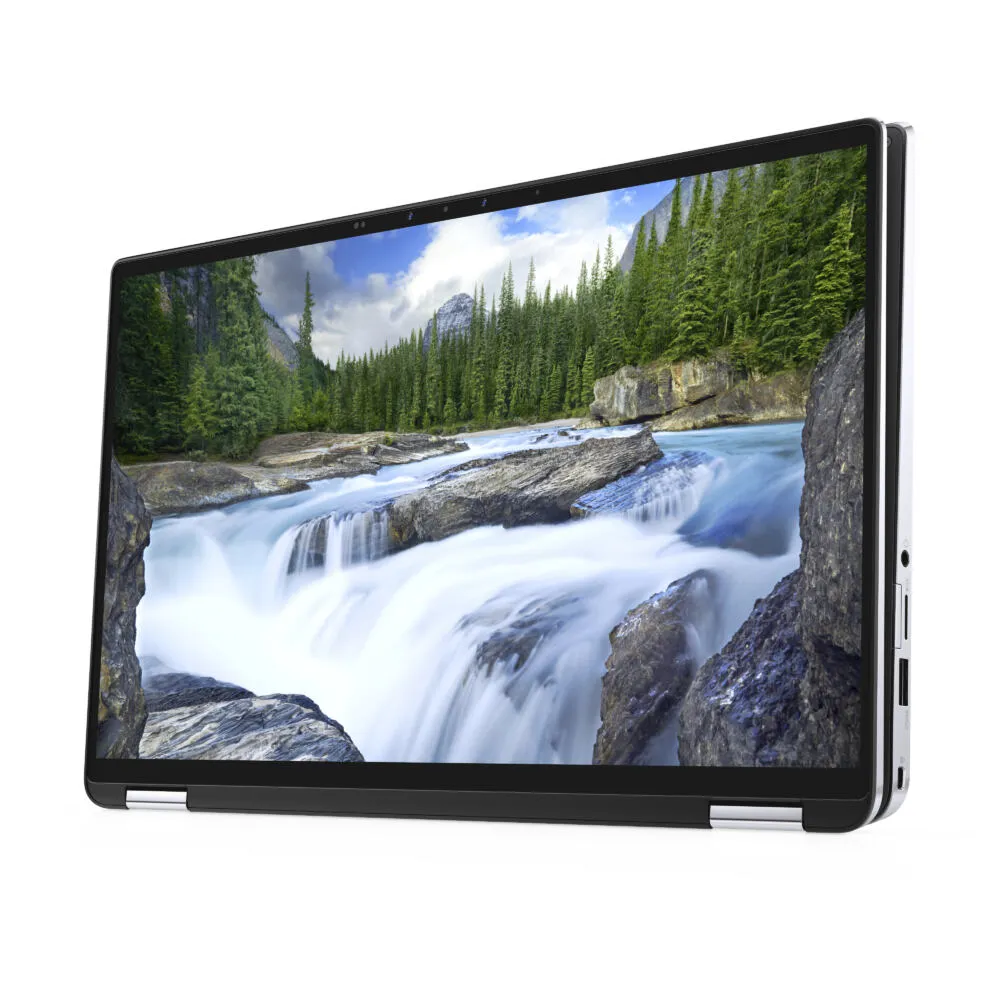 DELL Latitude 7400 4V90J Thumbnail 4