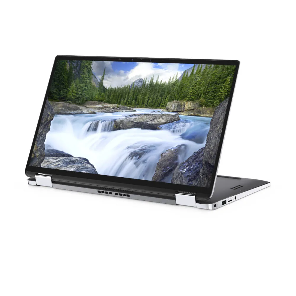 DELL Latitude 7400 4V90J Thumbnail 12