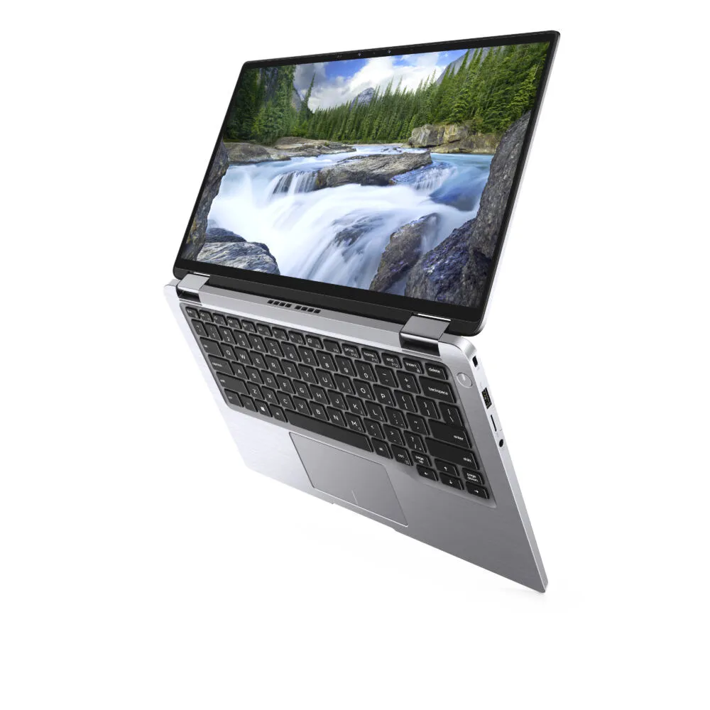 DELL Latitude 7400 4V90J Thumbnail 14