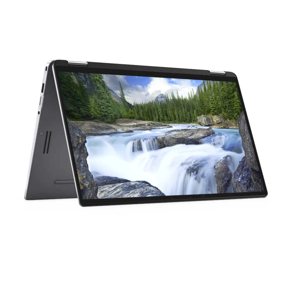 DELL Latitude 7400 4V90J Thumbnail 2