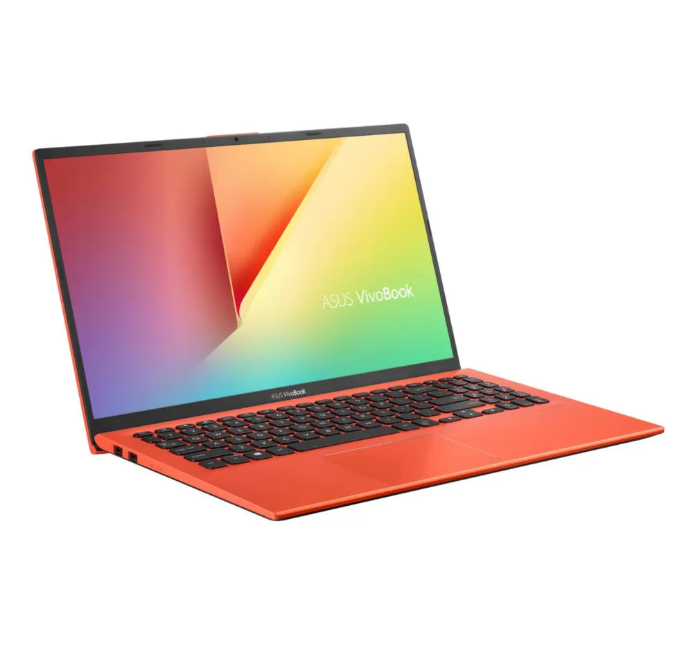 ASUS F512DA-EJ903T 90NB0LZ7-M14210 Laptop Thumbnail 3