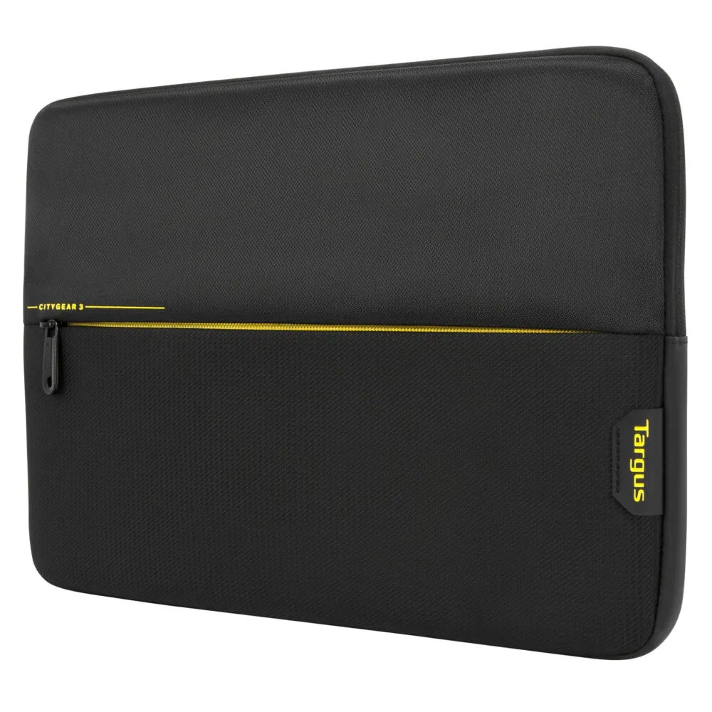 Targus CityGear TSS931GL Thumbnail 2
