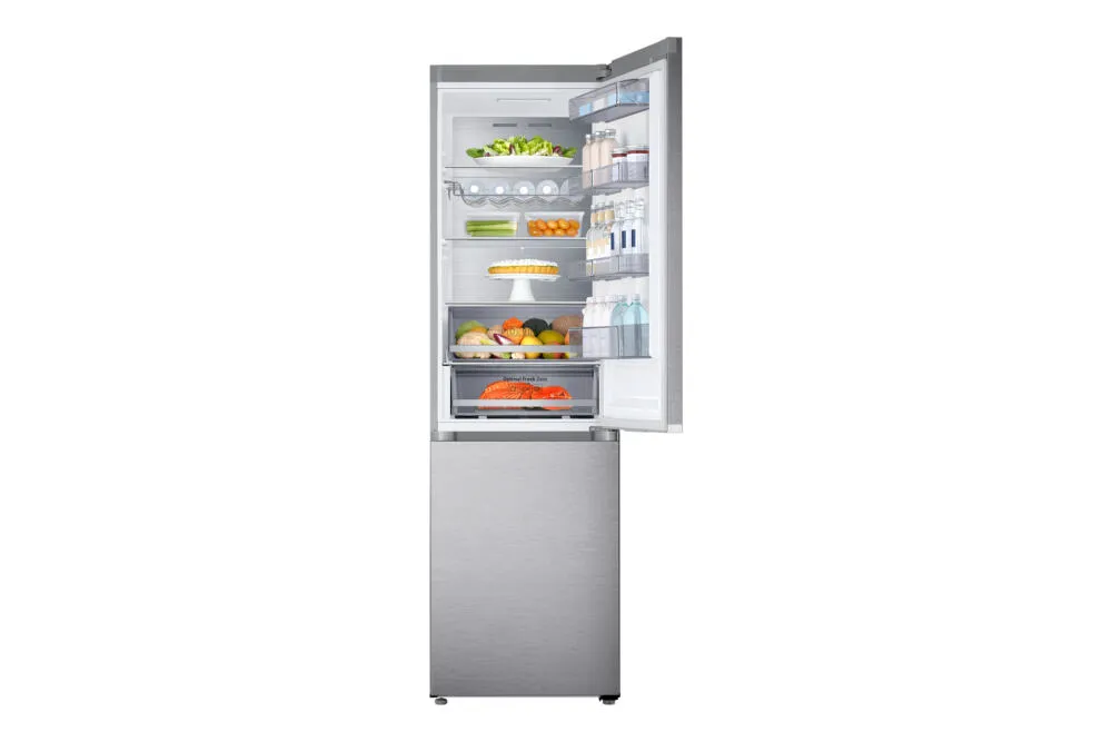 Samsung RB36R883PSR/EF 355 Litre No-Frost Buzdolabı Thumbnail 14