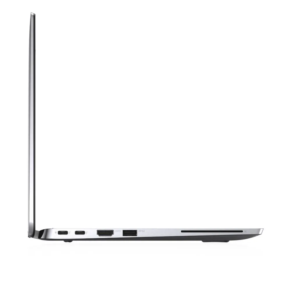 DELL Latitude 7400 03X2D Thumbnail 13