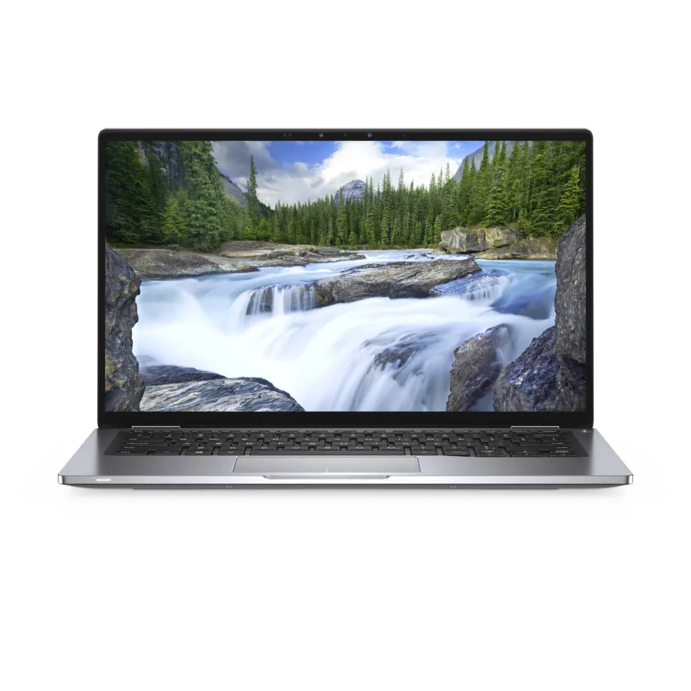 DELL Latitude 7400 03X2D Thumbnail 1