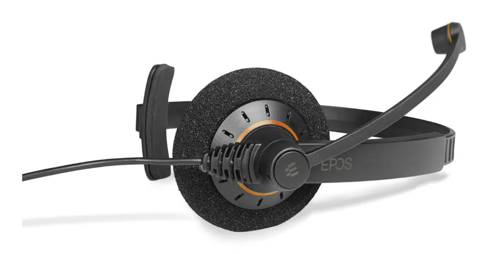 EPOS IMPACT SC 30 USB ML 1000550 Kulaklık Thumbnail 1