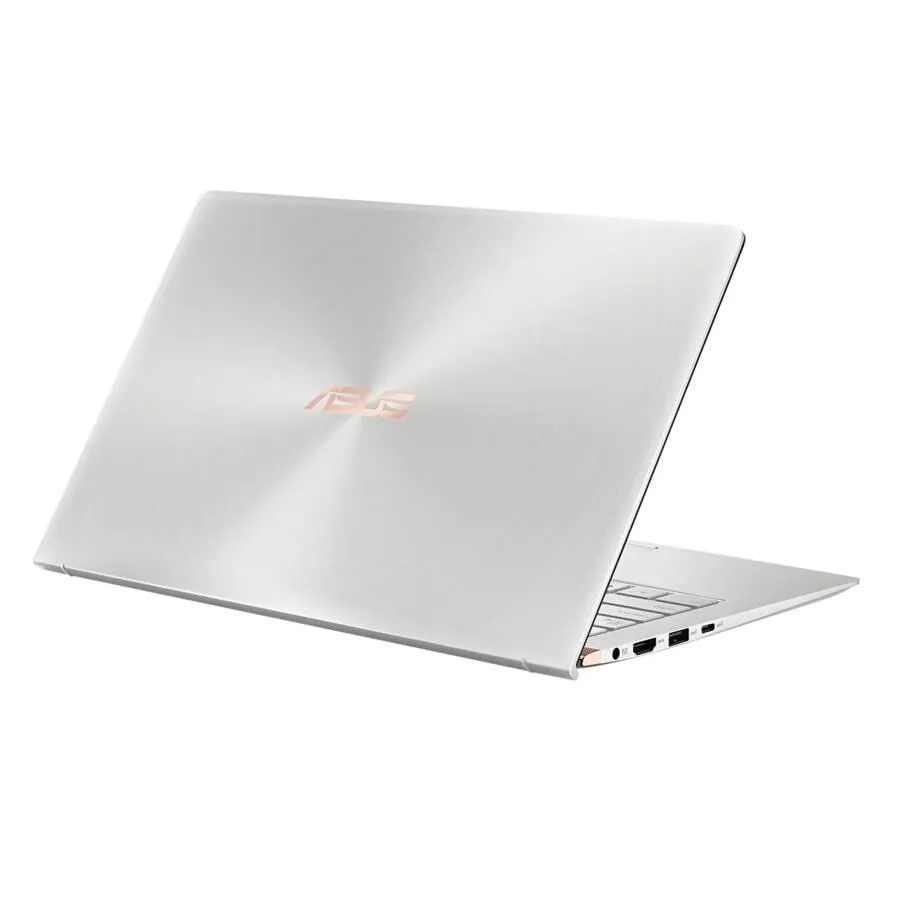 ASUS Zenbook 14 UX433FN(NEW)-A5323T Thumbnail 6