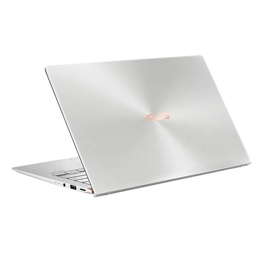 ASUS Zenbook 14 UX433FN(NEW)-A5323T Thumbnail 7