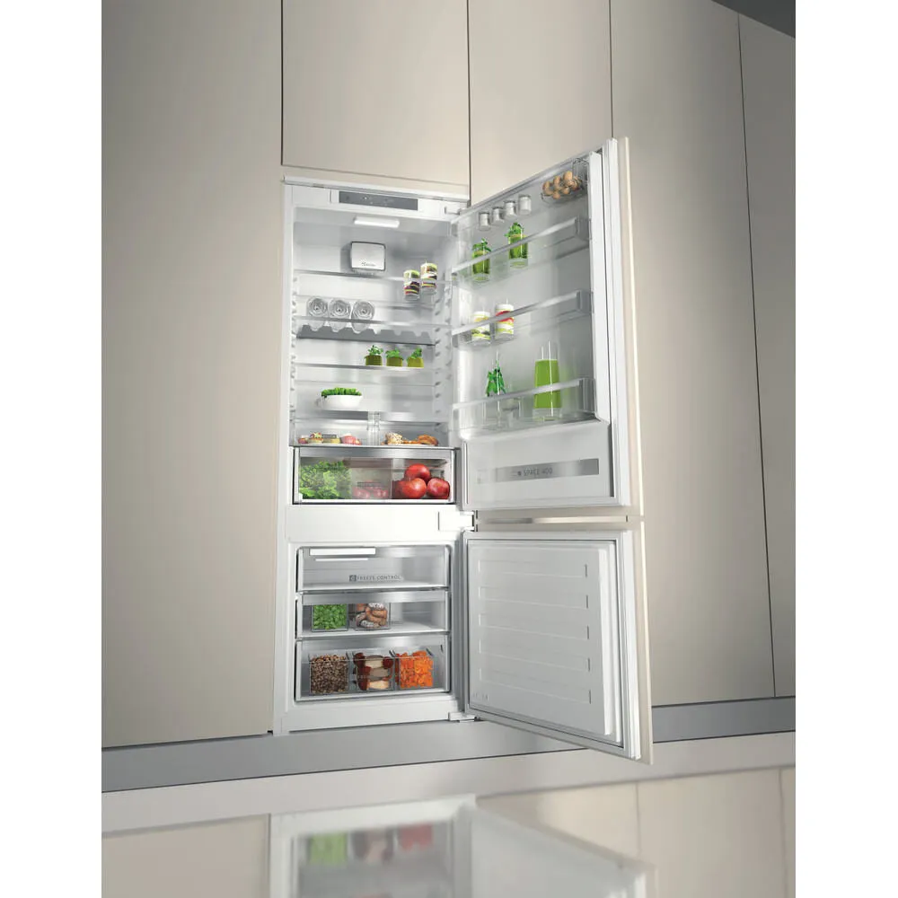 Whirlpool SP40 801 EU 1 859991602240 400 Litre Buzdolabı Thumbnail 7