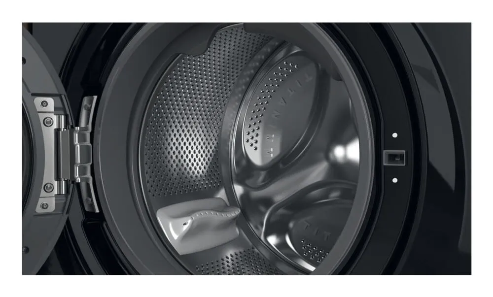 Hotpoint Active NDD 86448 BDA UK 869991681230 Thumbnail 14