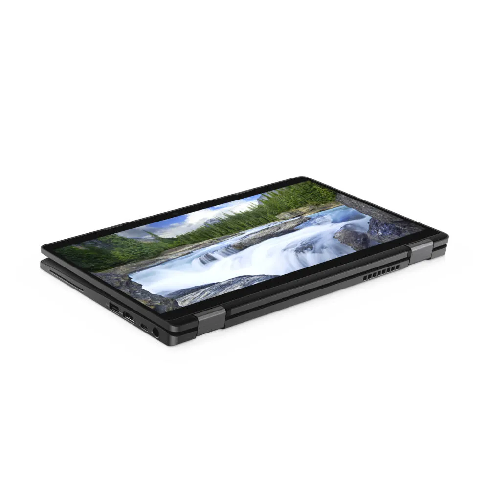 DELL Latitude 5300 (S0153002N1US) Hibrid (2'si 1 arada) Laptop Thumbnail 5