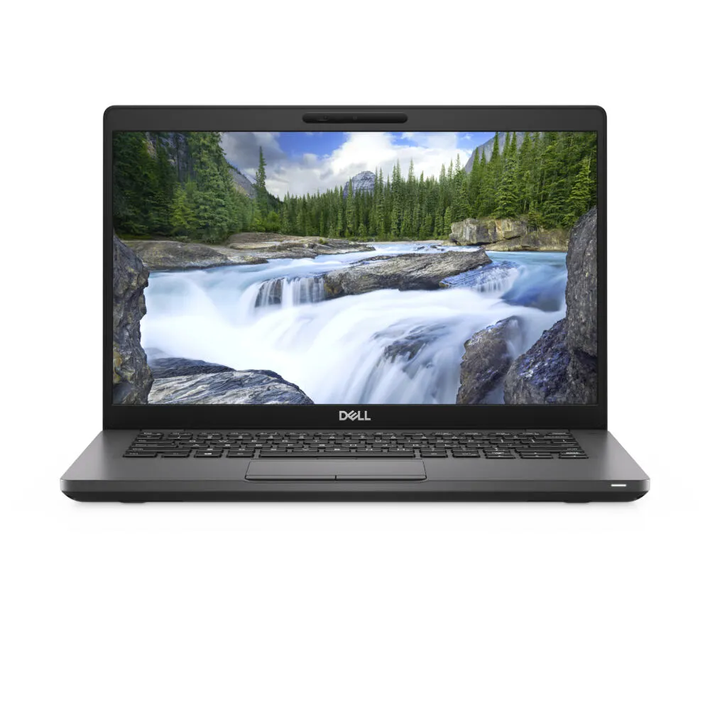 DELL Latitude 5400 J95T1 Thumbnail 1