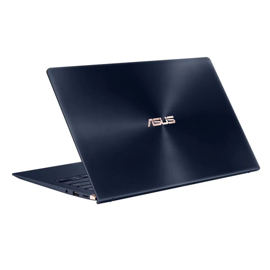 ASUS Zenbook 14 UX433FN-IH74 Thumbnail 6