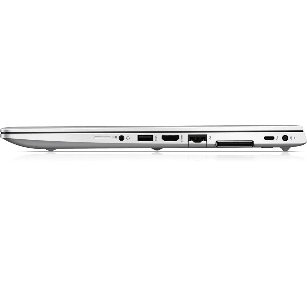 HP EliteBook 850 G5 7LZ66US Thumbnail 3