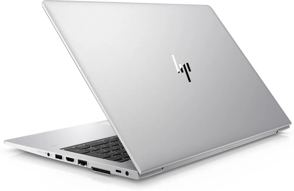 HP EliteBook 850 G5 7LZ66US Thumbnail 5