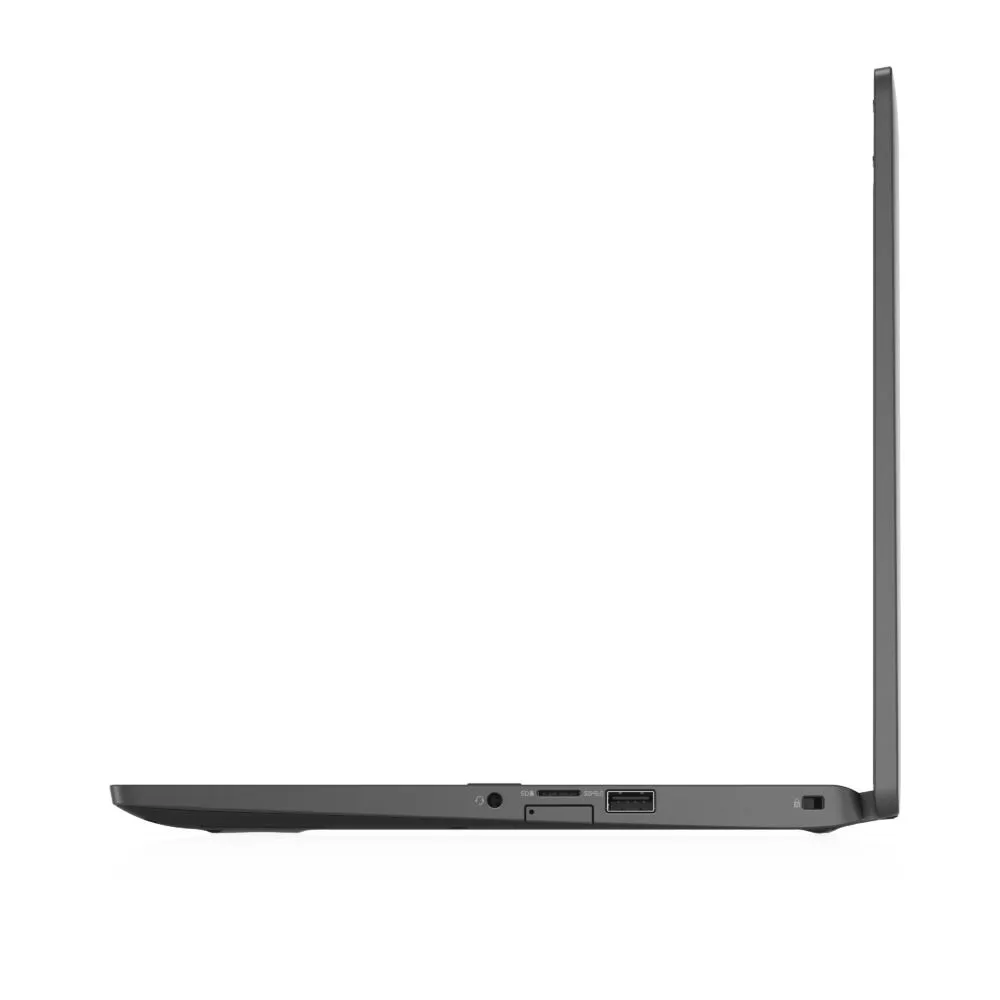 DELL Latitude 5300 70TV4 Hibrid (2'si 1 arada) Laptop Thumbnail 12