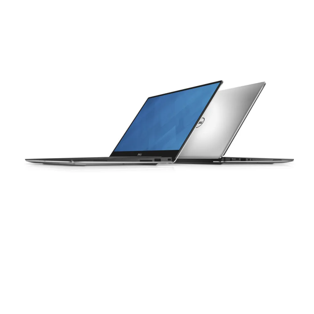 DELL XPS 9360 4YPC9 Laptop Thumbnail 5