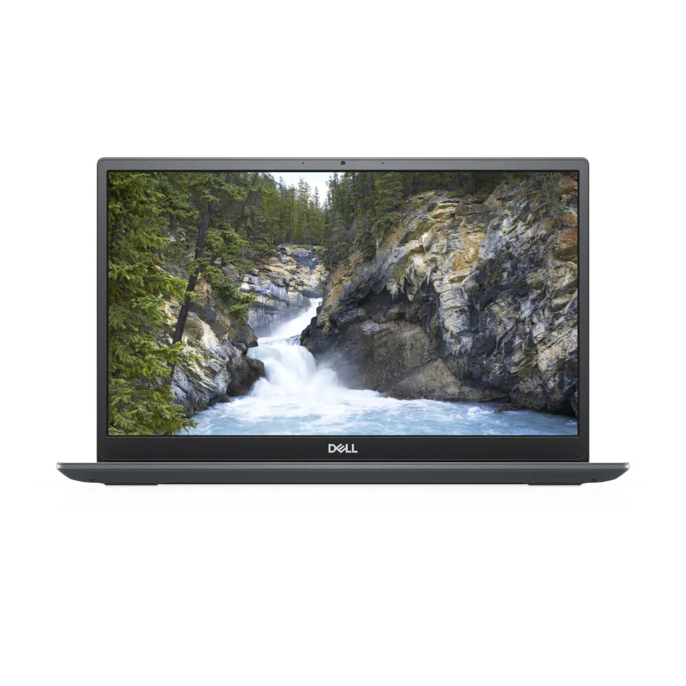 DELL Vostro 5391 (VOSTRO 13-5391-D1825A) Laptop Thumbnail 0
