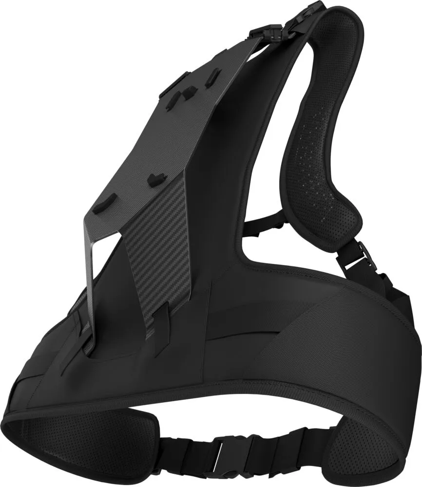 HP Z VR G2 32 GB 6TQ90EA#ABH Thumbnail 2