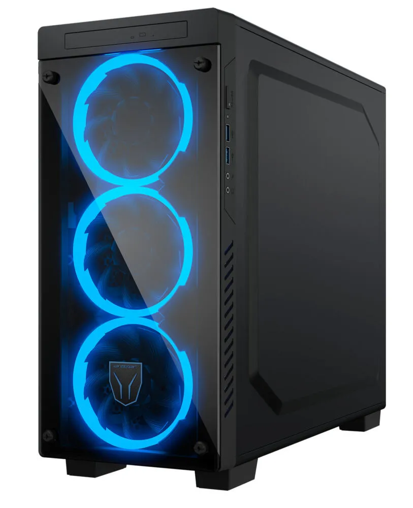 ERAZER X67116 16 GB 10022976 Thumbnail 9