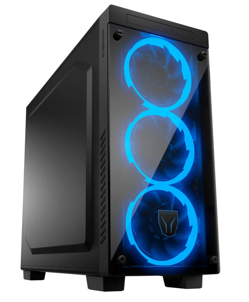 ERAZER X67116 16 GB 10022976 Thumbnail 7