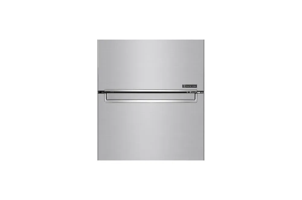 LG GBB72NSEFN 384 Litre No-Frost Buzdolabı Thumbnail 11