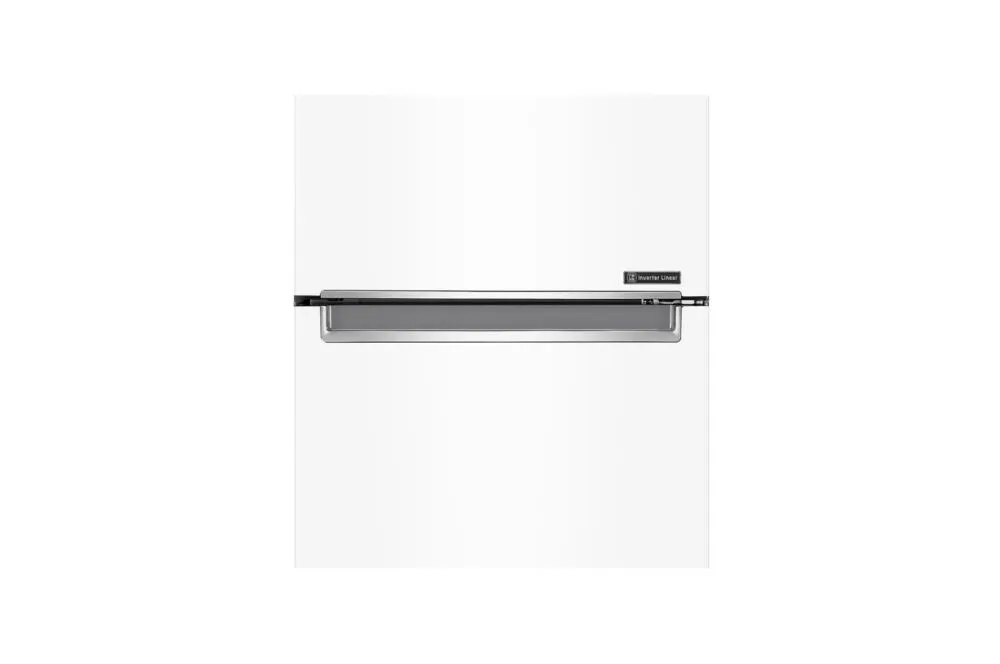 LG GBB71SWEFN 341 Litre No-Frost Buzdolabı Thumbnail 13