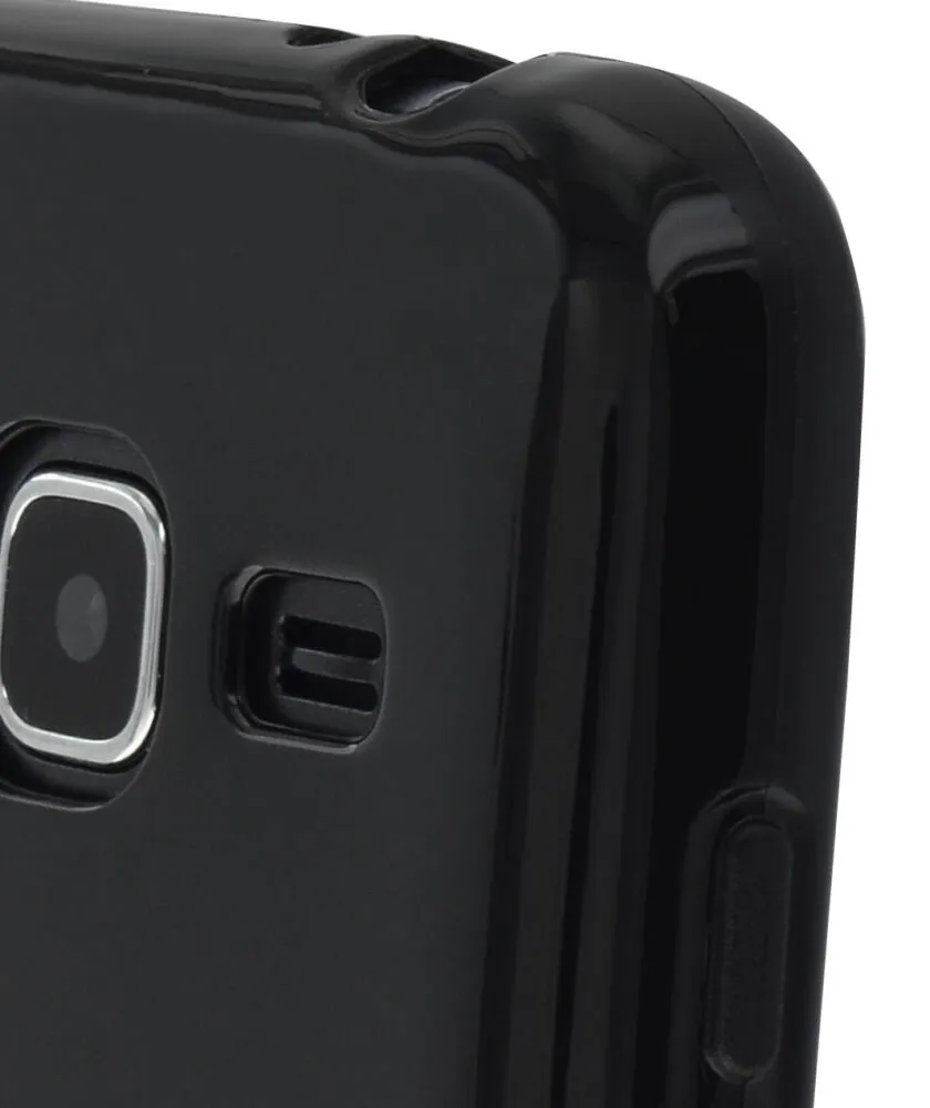 Mobiparts Classic ETPU-GJ3-01 Thumbnail 6