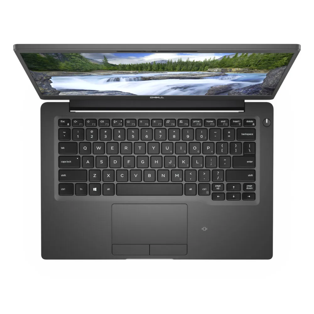 DELL Latitude 7300-2668 Thumbnail 14