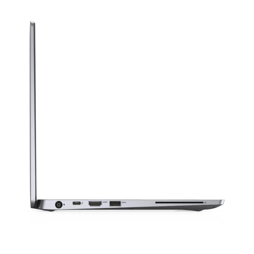 DELL Latitude 7400 S050L740014UKIE Thumbnail 9