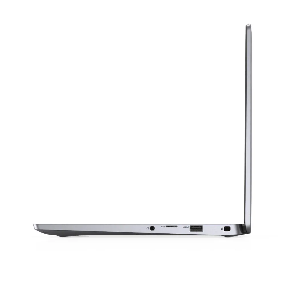 DELL Latitude 7400 S050L740014UKIE Thumbnail 11