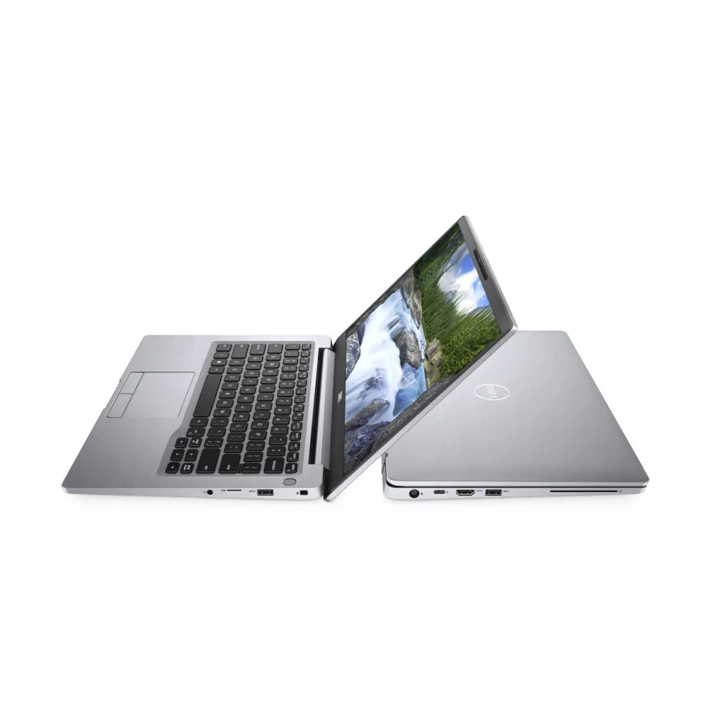 DELL Latitude 7400 S050L740014UKIE Thumbnail 7