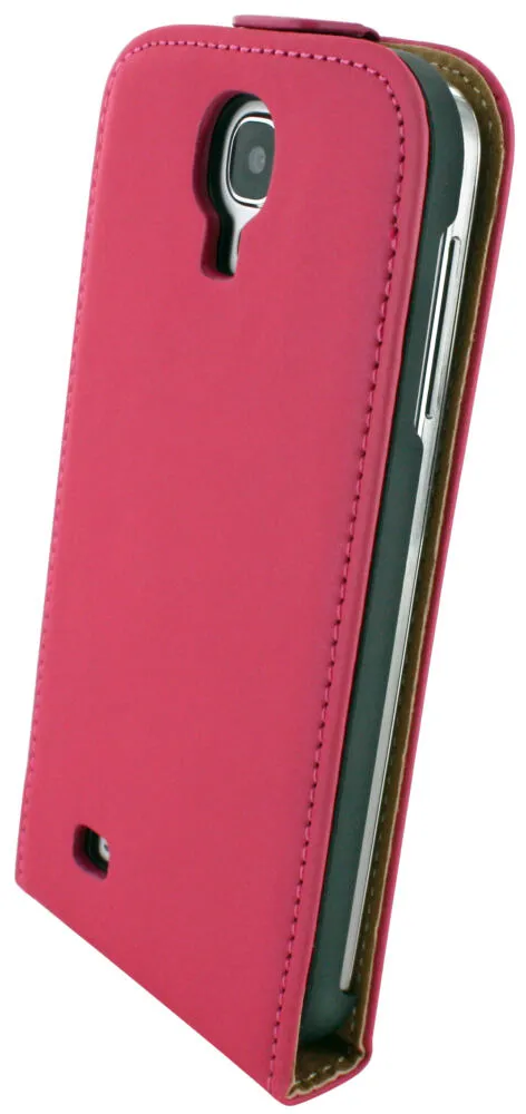 Legrand 25602 Thumbnail 1