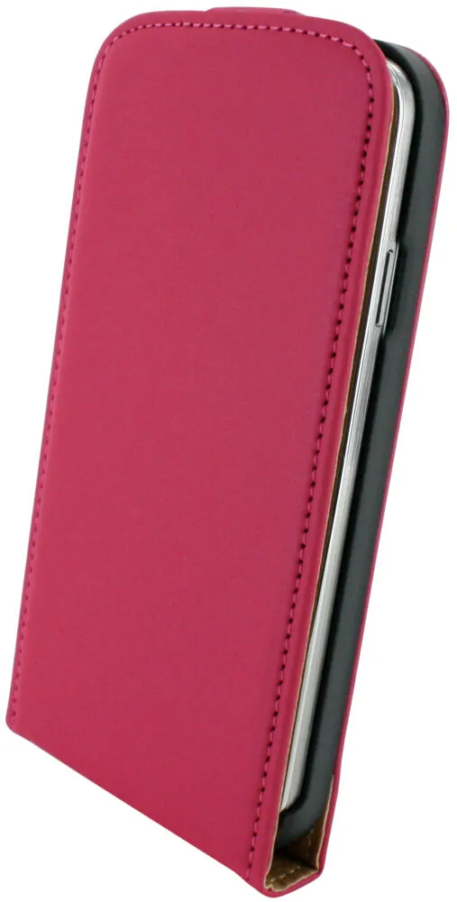 Legrand 25602 Thumbnail 0