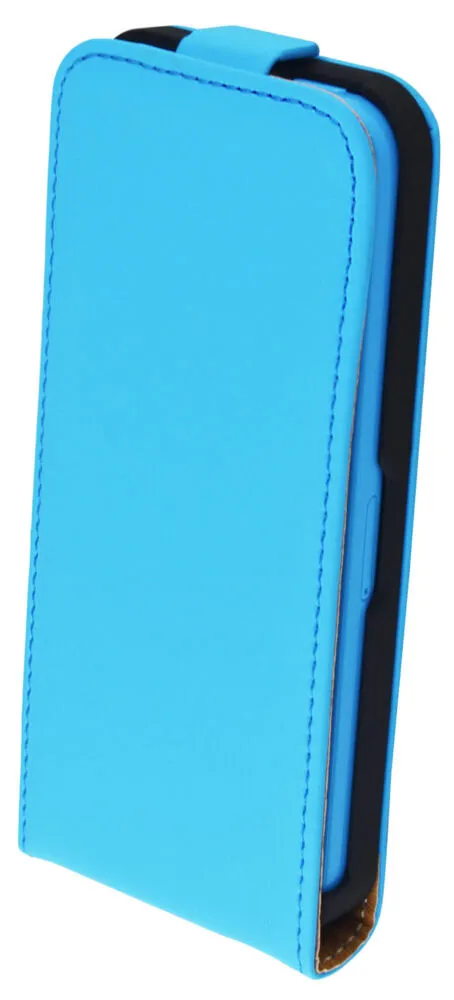 Mobiparts 32573 PRE-FLIP-IP5C-09 Thumbnail 0