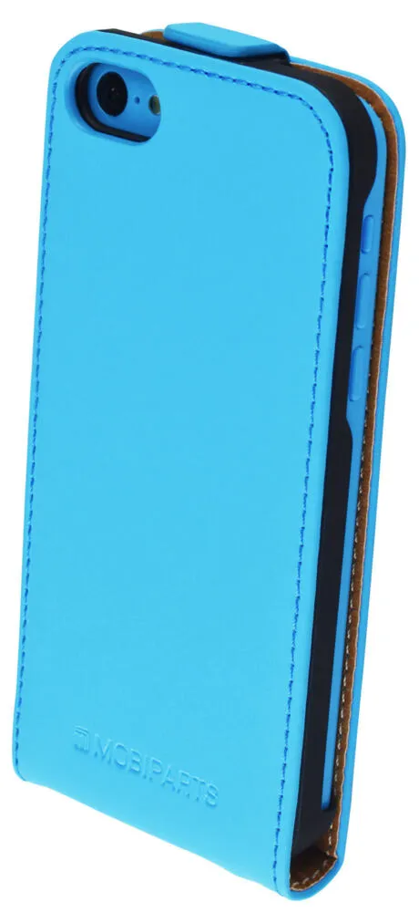 Mobiparts 32573 PRE-FLIP-IP5C-09 Thumbnail 1