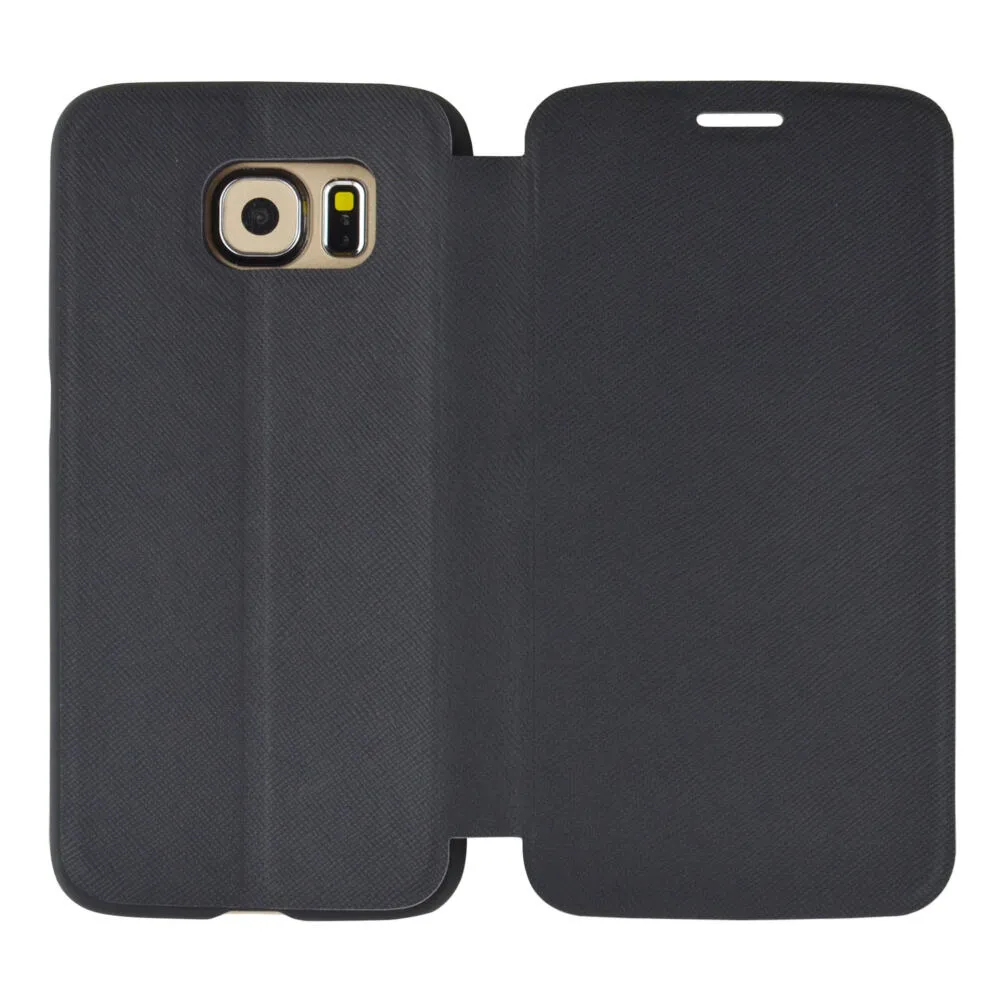 Mobiparts 33488 SLIM-FOLIO-GS6-01 Thumbnail 2