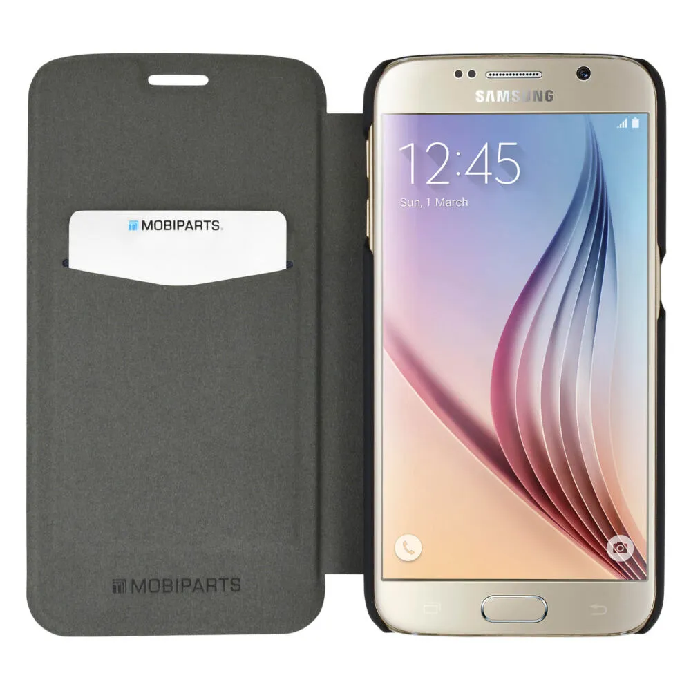 Mobiparts 33488 SLIM-FOLIO-GS6-01 Thumbnail 3