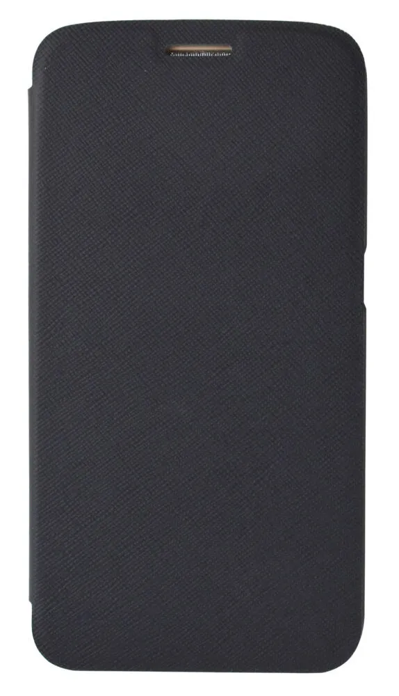 Mobiparts 33488 SLIM-FOLIO-GS6-01 Thumbnail 0